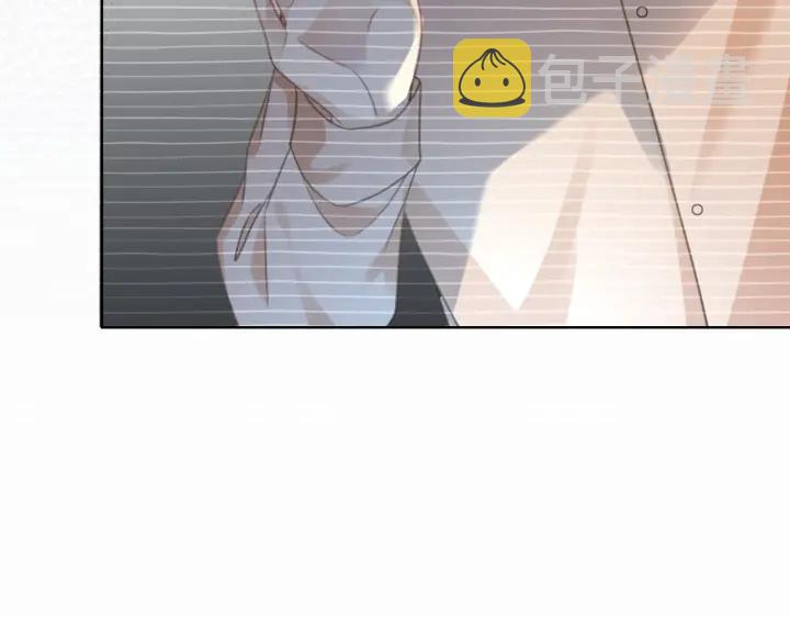 第101话 温家的花房。42