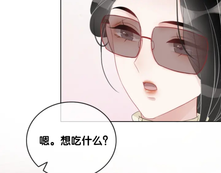 第54话 时医生的腹肌67