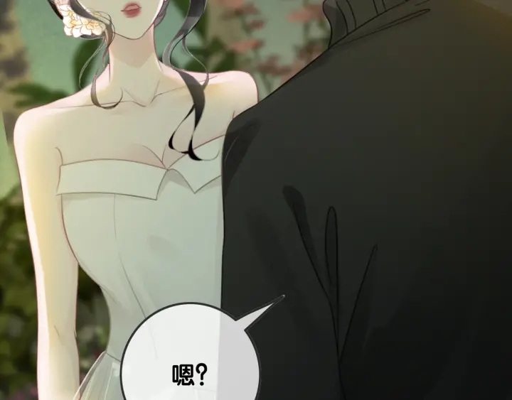 第27话 手能做的一二三事120