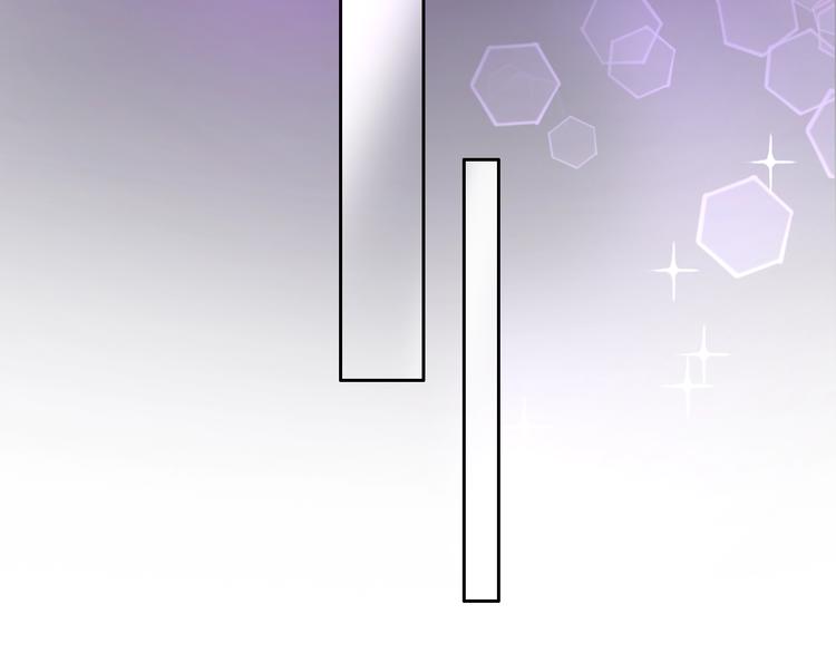 第1话 我能摸摸你的手吗？90