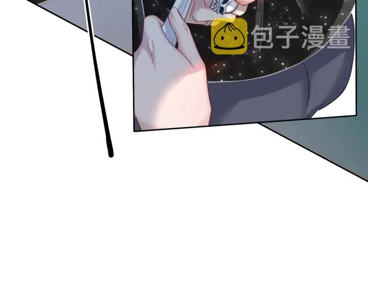 第67话 时医生会打架82