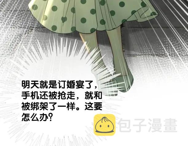 第136话 订婚宴前夕98