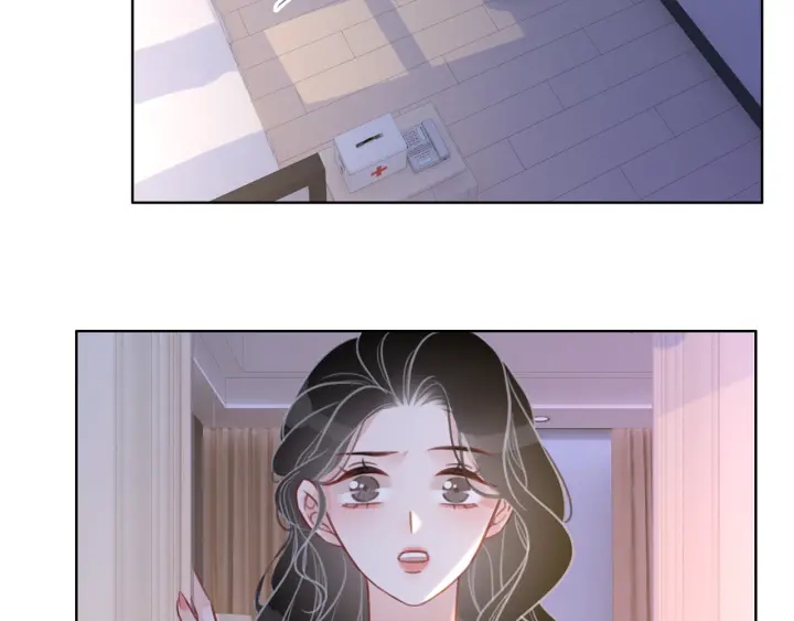 第106话 狡诈的你6