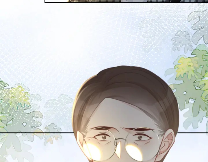 第138话 谎言终将被戳穿84