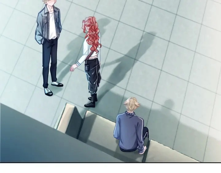 第45话 情敌相见74