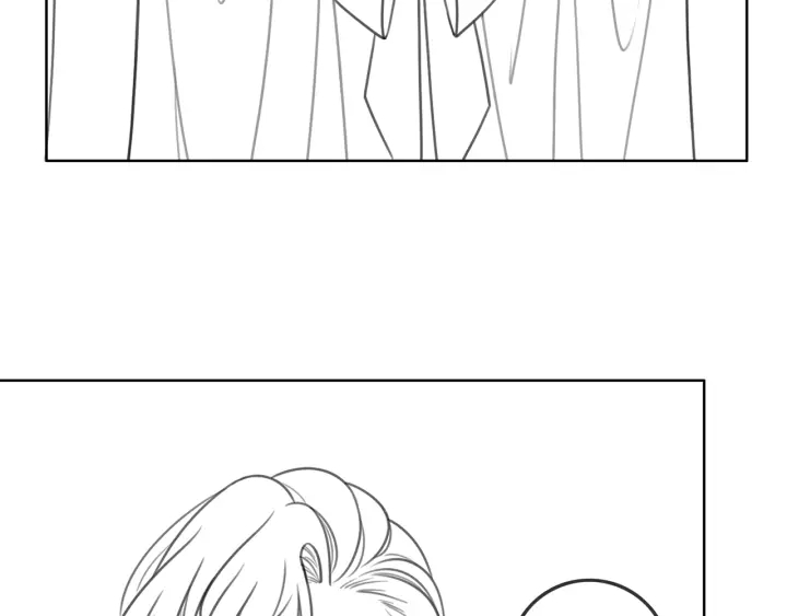 第144话 白首不相离69