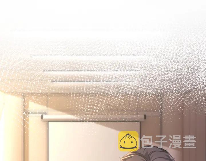 第130话 我们都要好好的64