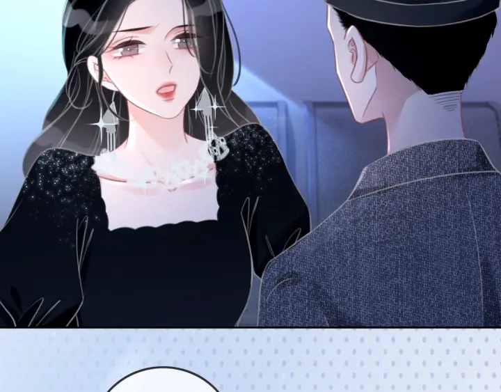 第84话 幕后真凶56