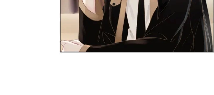 第35话 想好了要在一起吗？81