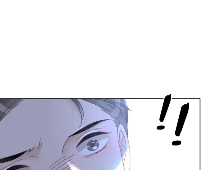 第123话  你说的话我不想听72