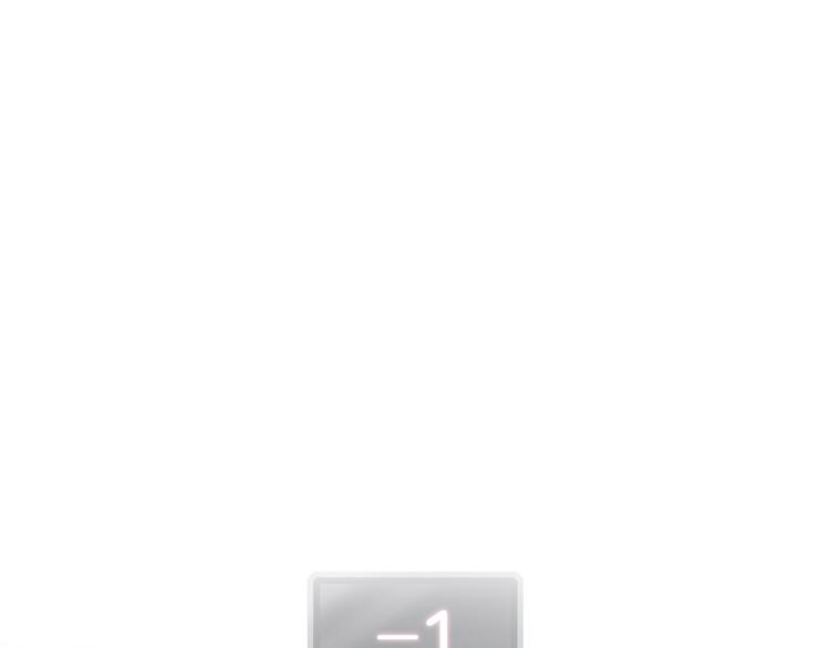 第1话 我能摸摸你的手吗？152