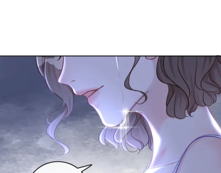 第123话  你说的话我不想听37