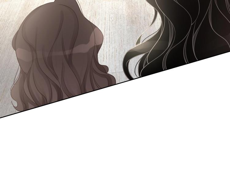 第4话 一直都是你的112