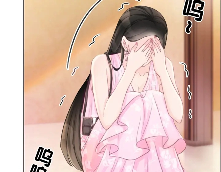 第57话 别怕，我来了138