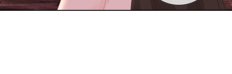 第58话 笙爷出事了13