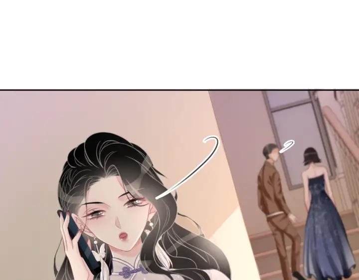 第17话 已逝的“故人”？50