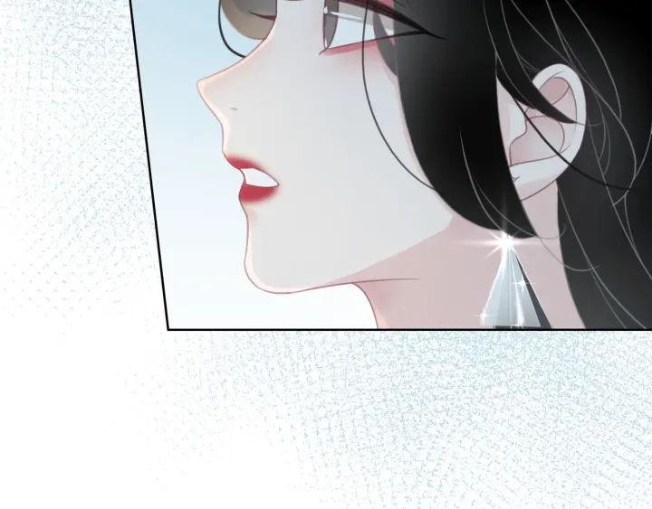 第84话 幕后真凶142