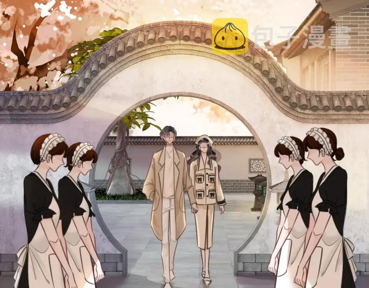 第91话 因为我爱你36
