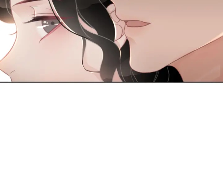 第70话 直播间的死忠粉78