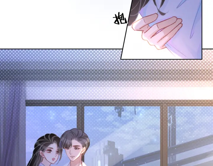 第111话 温存过后32