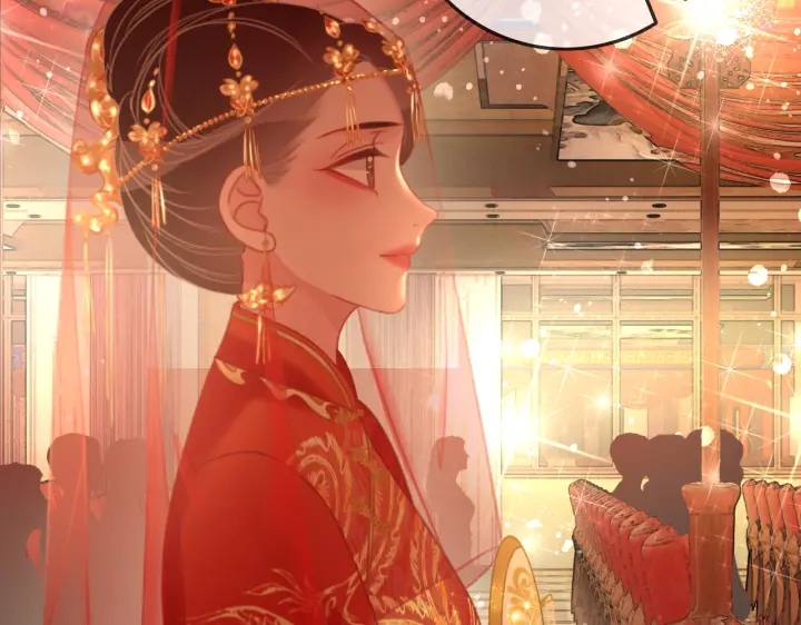 第144话 白首不相离18