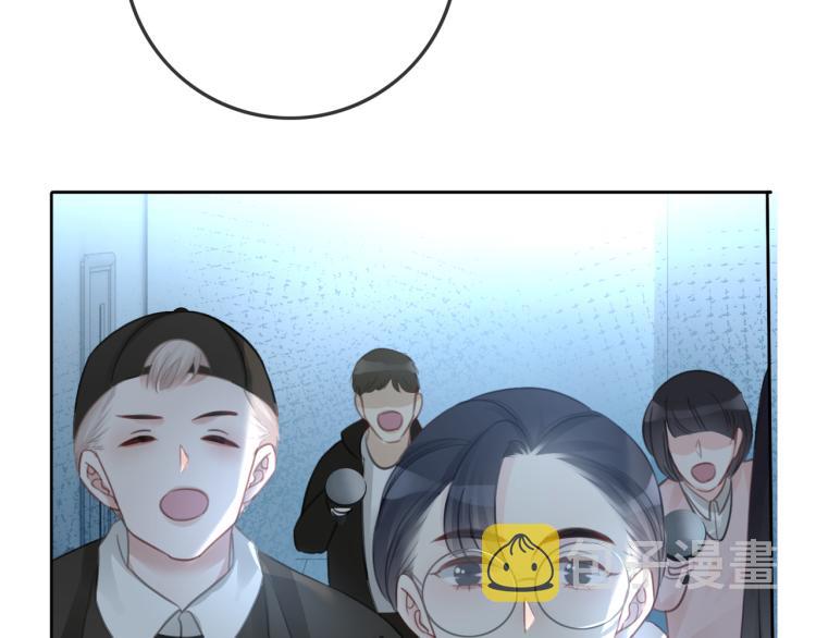 第59话 她是我女朋友72