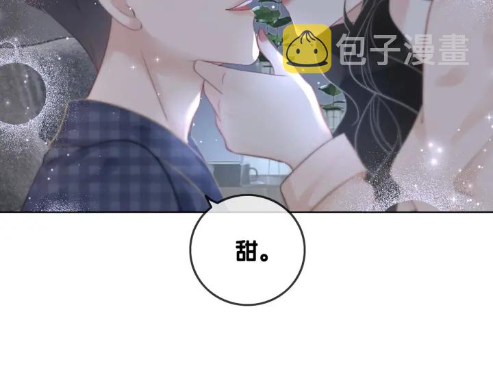 第53话 为你画一幅画21
