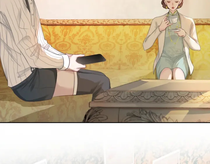 第56话 血色花房32