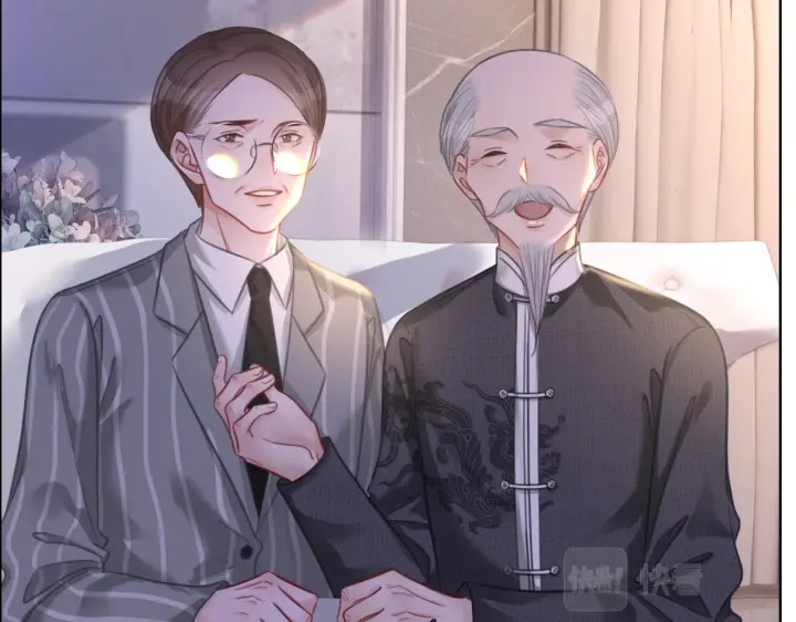 第140话 正式回归徐家114