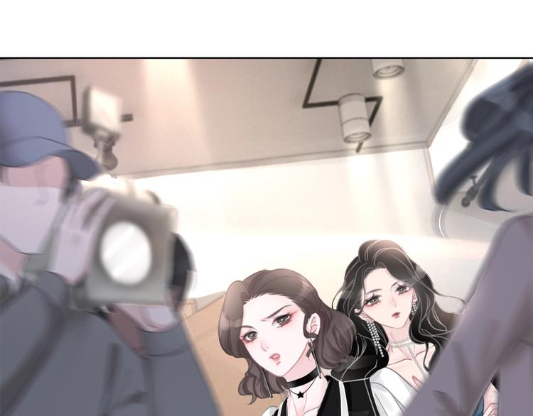 第4话 一直都是你的118