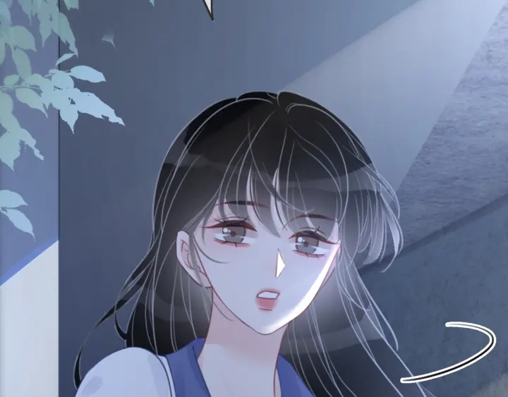 第88话 千方百计和你一起35