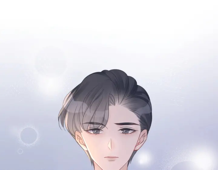 第69话 以后都要跟着你25