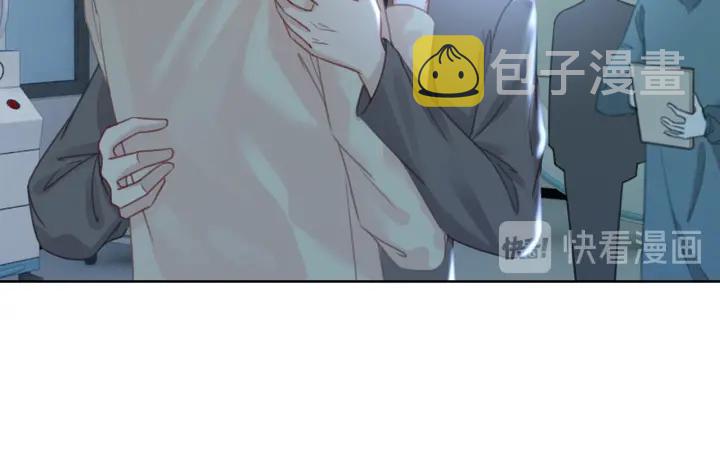 第127话 父母的车祸12