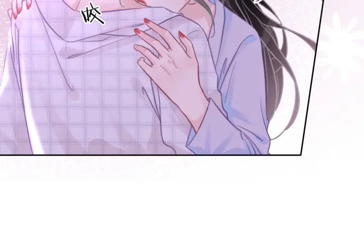 第111话 温存过后28