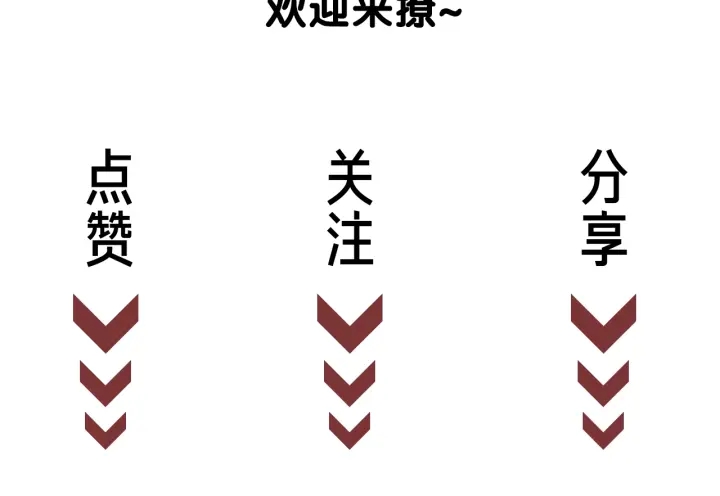 第57话 别怕，我来了166