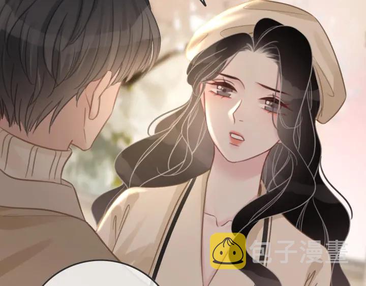 第91话 因为我爱你55
