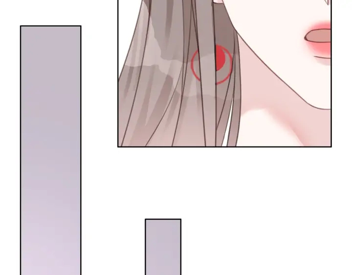 第101话 温家的花房。120