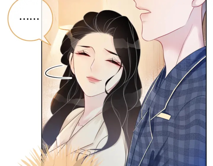 第54话 时医生的腹肌23