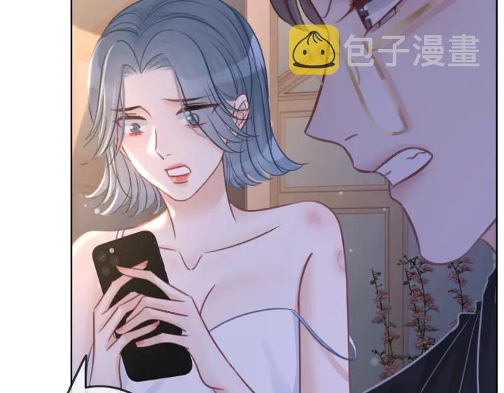 第101话 温家的花房。77