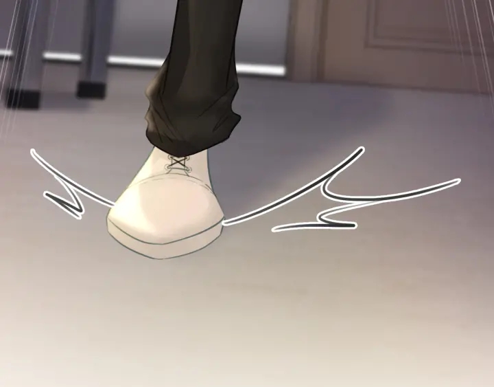 第76话 舍不得她经受危险112