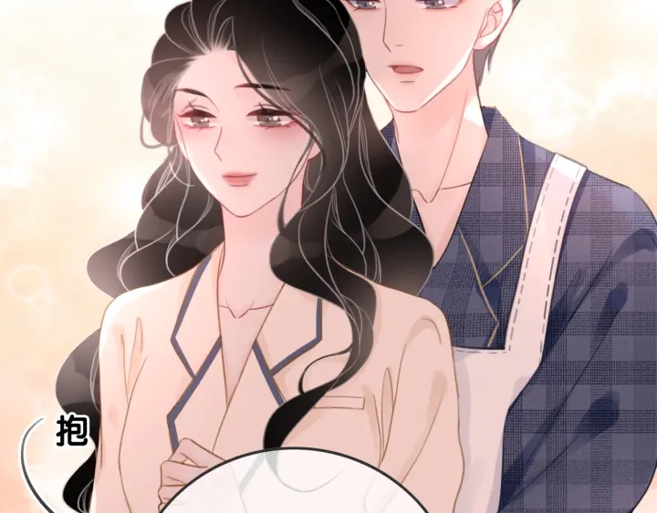第54话 时医生的腹肌9