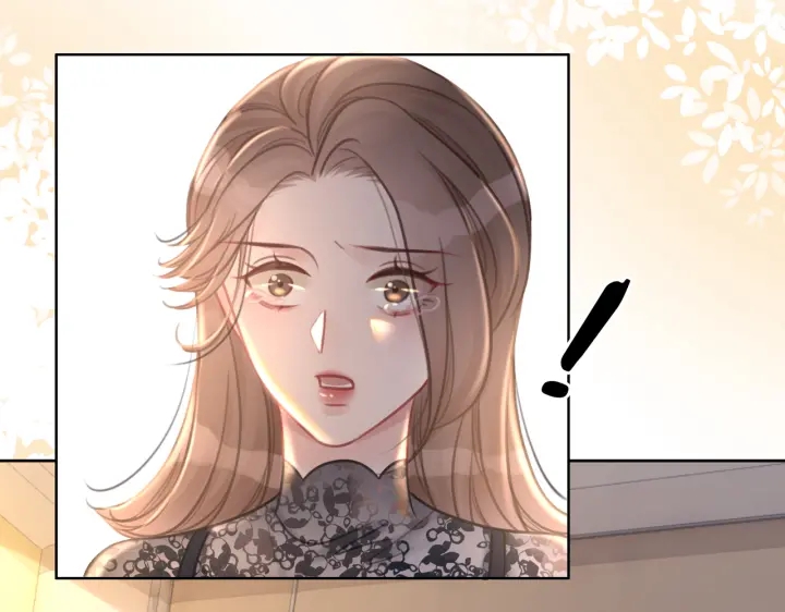 第130话 我们都要好好的54