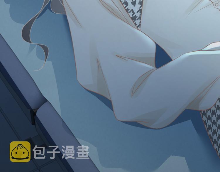 第71话 关于他的噩梦48