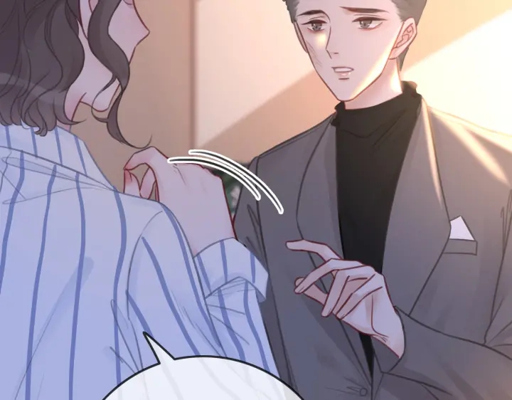 第126话 我将真相全都告诉你57