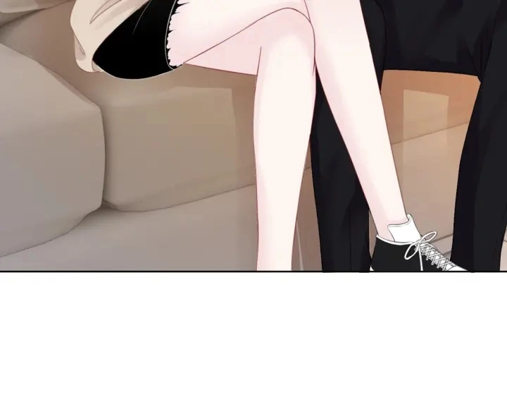 第39话 你是我女朋友70