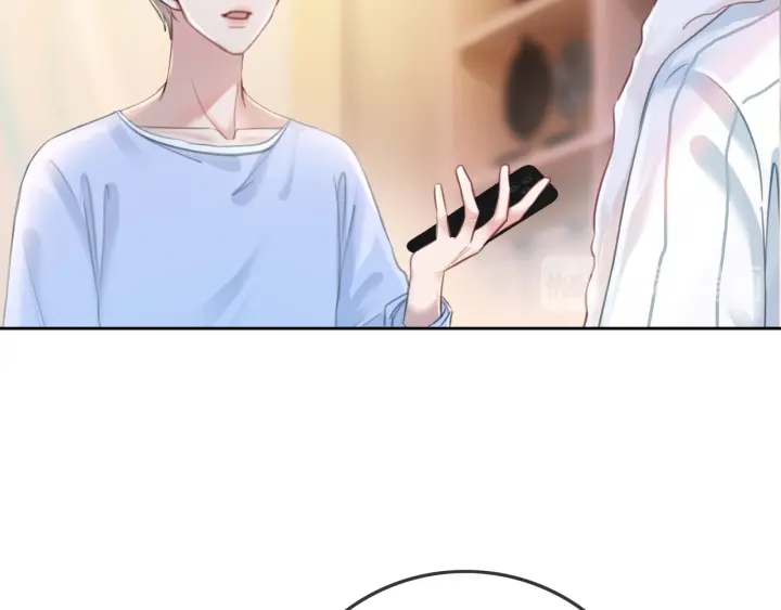 第75话 病情的诱因是她105