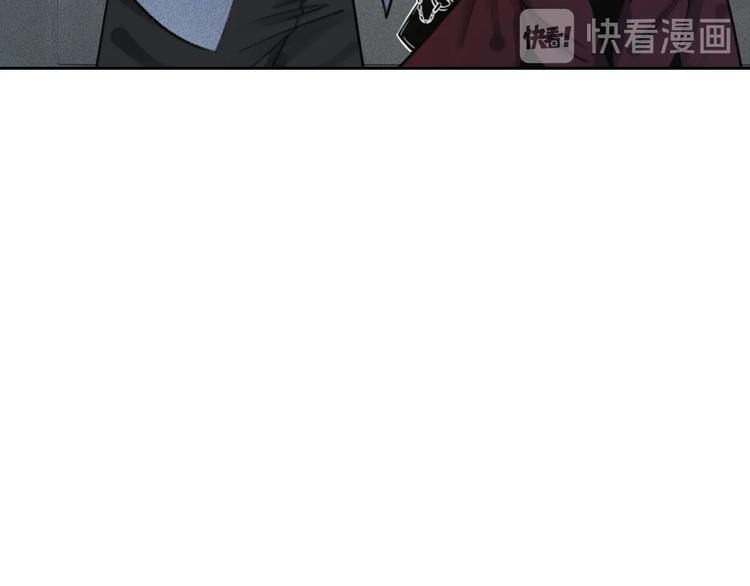 第1话 我能摸摸你的手吗？181