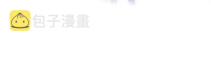 第140话 正式回归徐家52