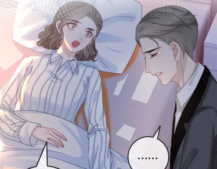 第128话 孩子的离开37
