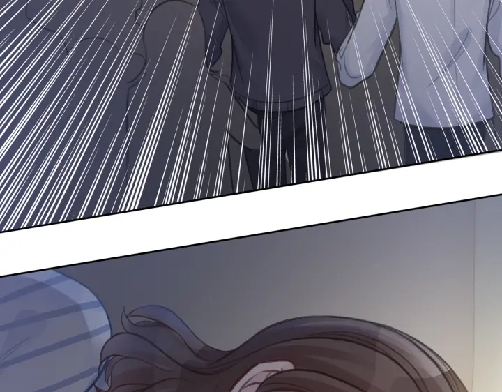 第127话 父母的车祸59